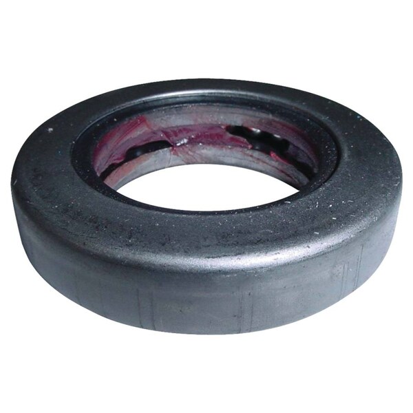 Db Electrical Spindle Bearing for Massey Ferguson - 196167V1 196167M1 1204-4911 - main